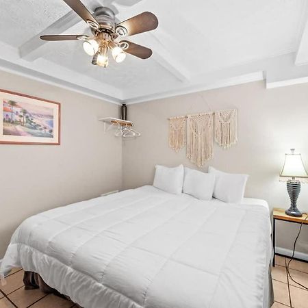 1Br With Pool Parking Pets Next To Beach 6 Apartamento Myrtle Beach Exterior foto