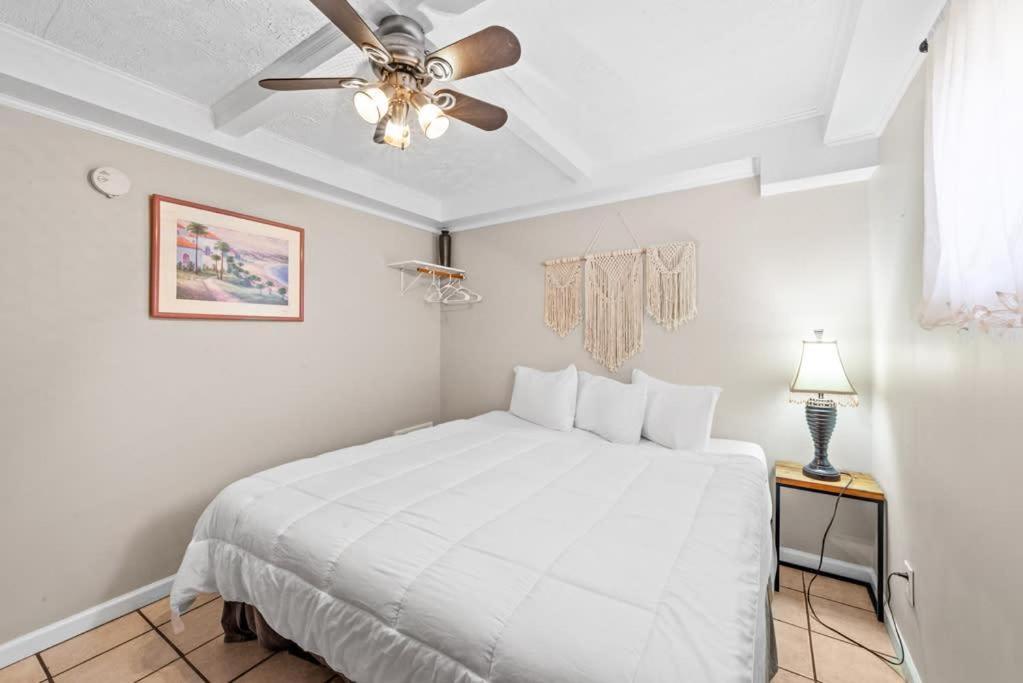 1Br With Pool Parking Pets Next To Beach 6 Apartamento Myrtle Beach Exterior foto