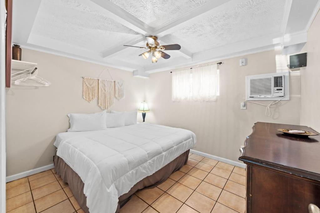 1Br With Pool Parking Pets Next To Beach 6 Apartamento Myrtle Beach Exterior foto